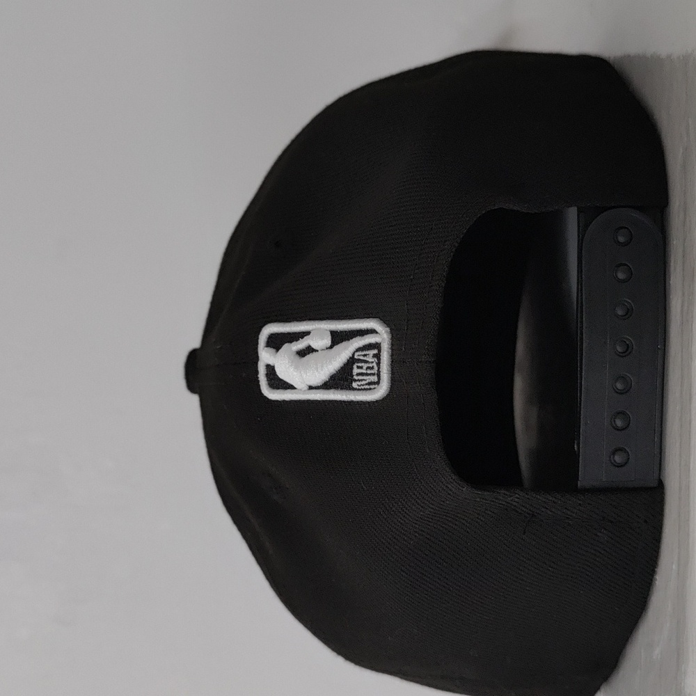 Lakers snapback - Picture 3 of 6